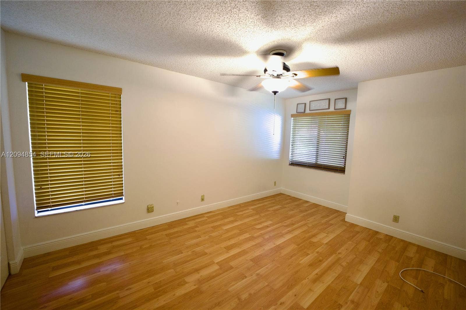 9135 S Southern Orchard Road S, #9135, Davie, Davie, FL 33328 Photo 19