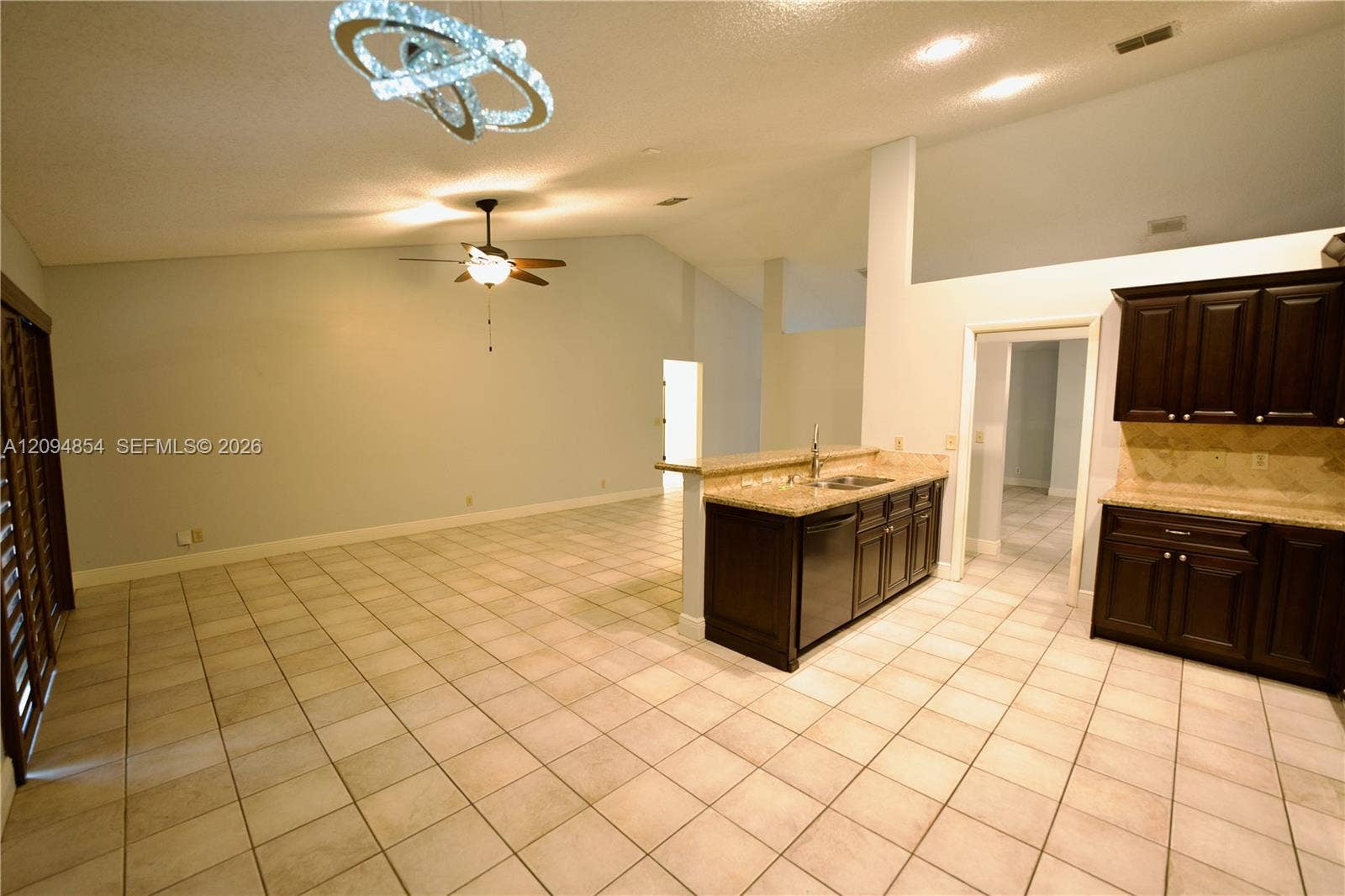 9135 S Southern Orchard Road S, #9135, Davie, Davie, FL 33328 Photo 8