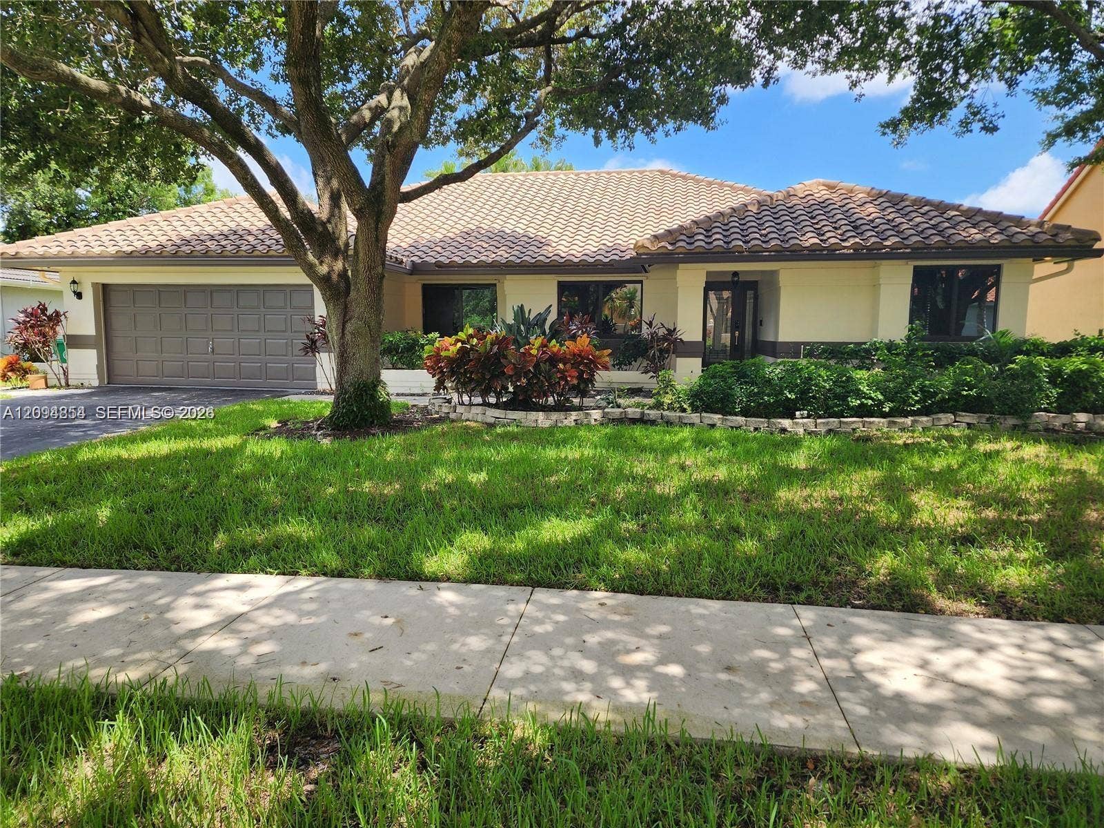9135 S Southern Orchard Road S, #9135, Davie, Davie, FL 33328 Photo 1