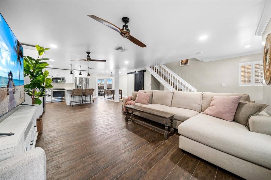 Property photo for 14501 SW 122nd Place, Miami, FL
