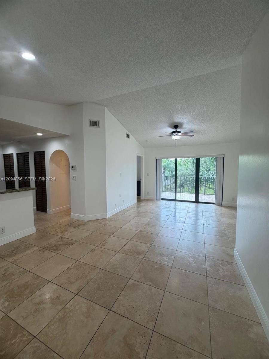 Property photo for 10125 W Sunrise Boulevard, #303, Plantation, FL