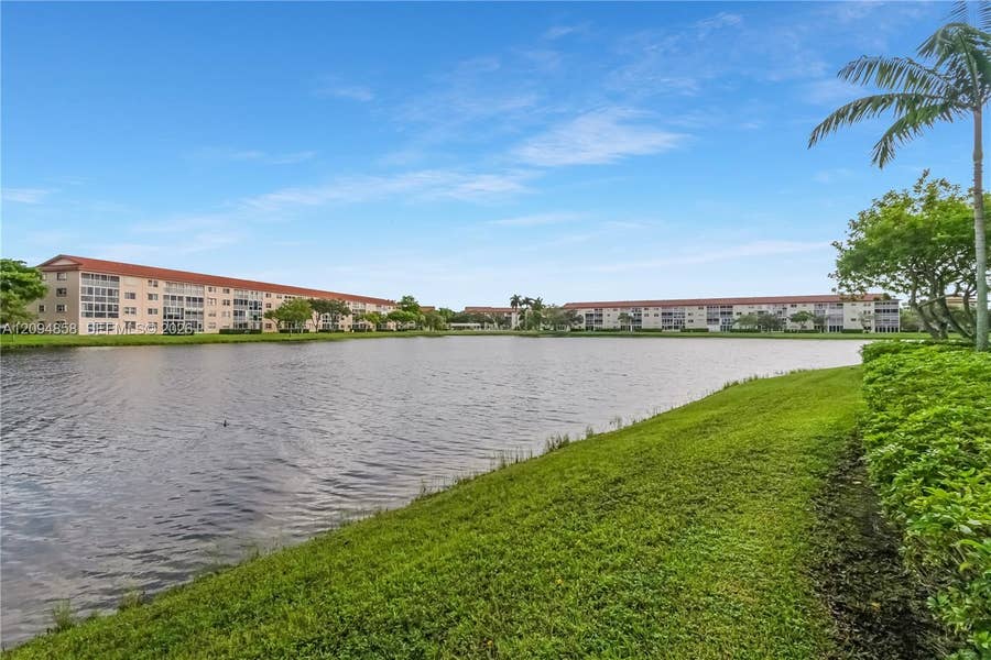 Property photo for 13101 SW 15th Court, #109R, Pembroke Pines, FL