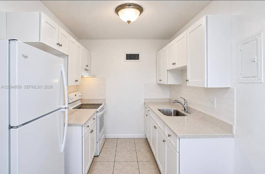 Property photo for 6487 W Flagler Street, #9, Miami, FL