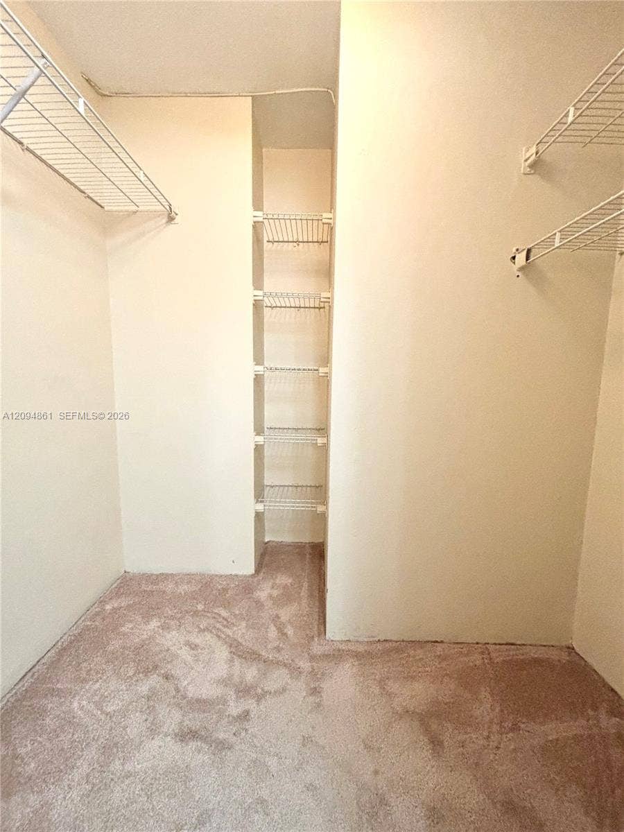 20301 W Country Club Drive, #1025, Aventura, FL 33180 Photo 11