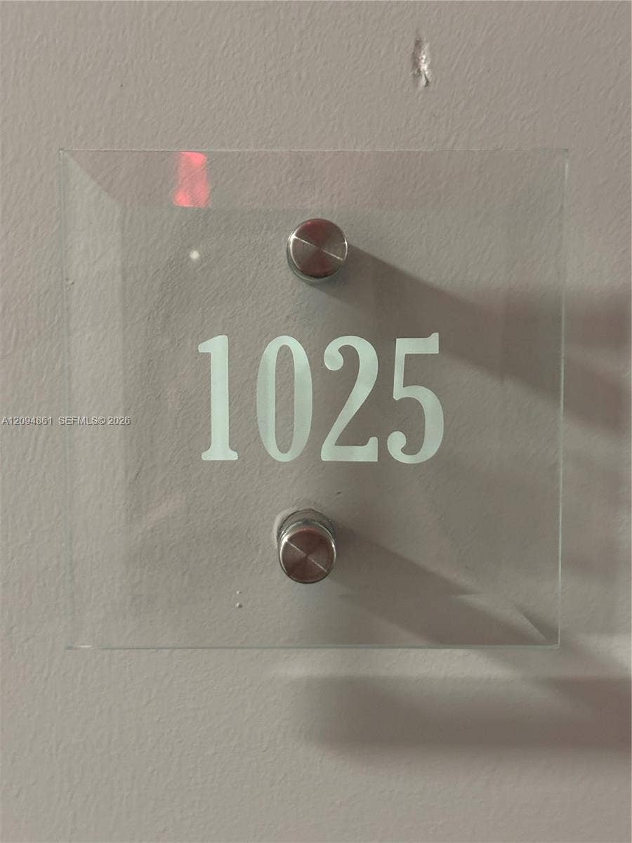 20301 W Country Club Drive, #1025, Aventura, FL 33180 Photo 14