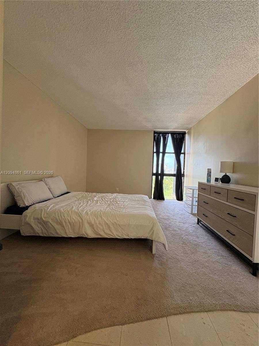 20301 W Country Club Drive, #1025, Aventura, FL 33180 Photo 6