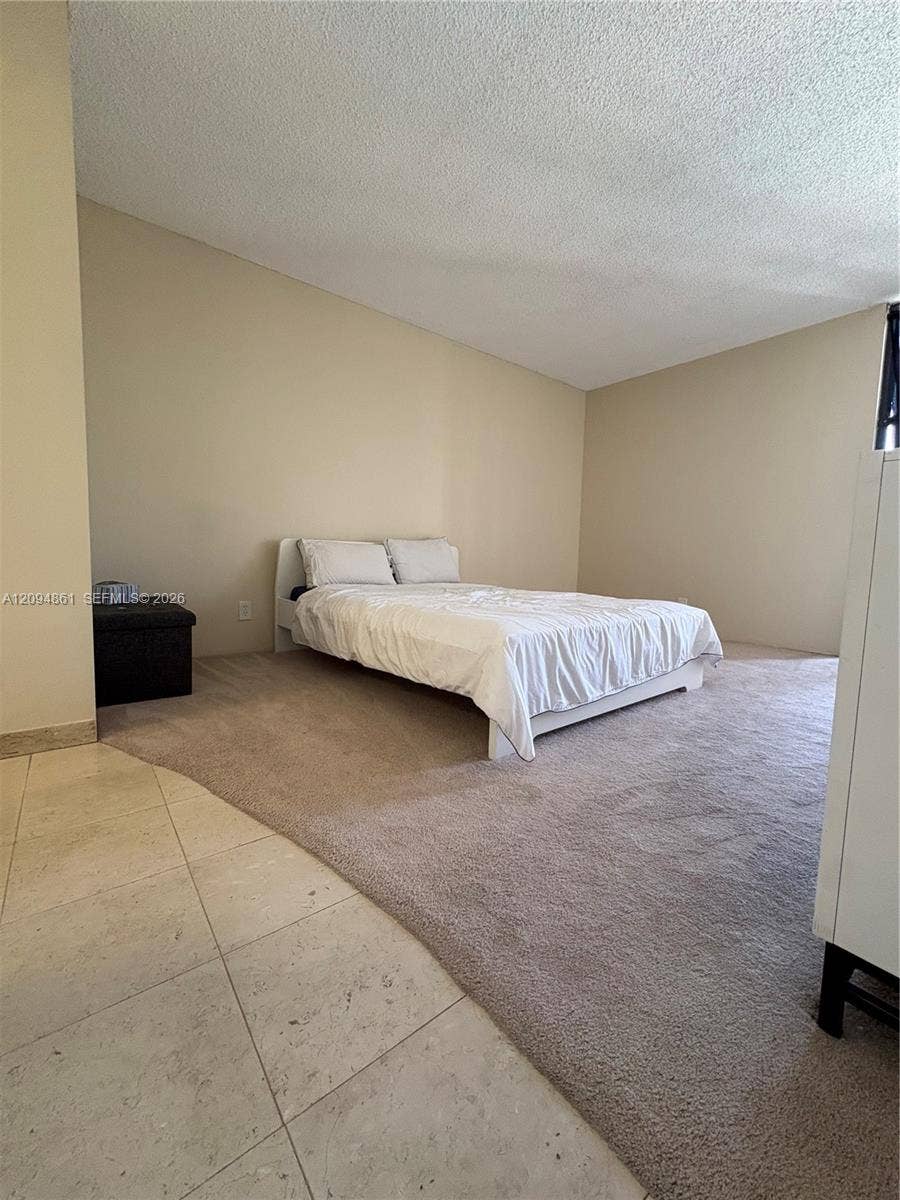 20301 W Country Club Drive, #1025, Aventura, FL 33180 Photo 7