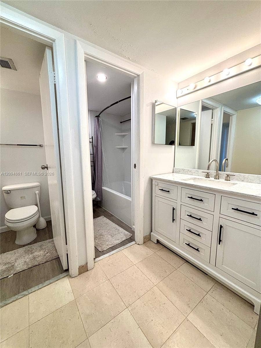 20301 W Country Club Drive, #1025, Aventura, FL 33180 Photo 8