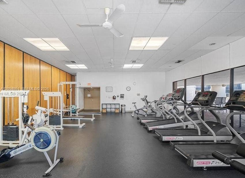 20301 W Country Club Drive, #1025, Aventura, FL 33180 Photo 18
