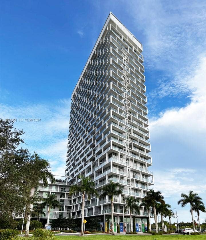 Property photo for 2000 Metropica Way, #2109, Sunrise, FL