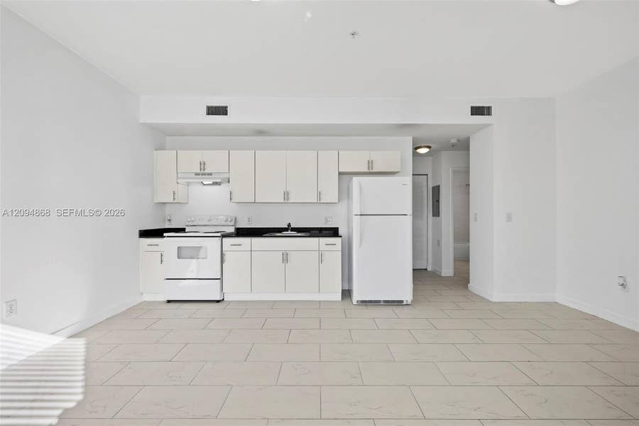 Property photo for 405 E 7th Street, #303, Hialeah, FL