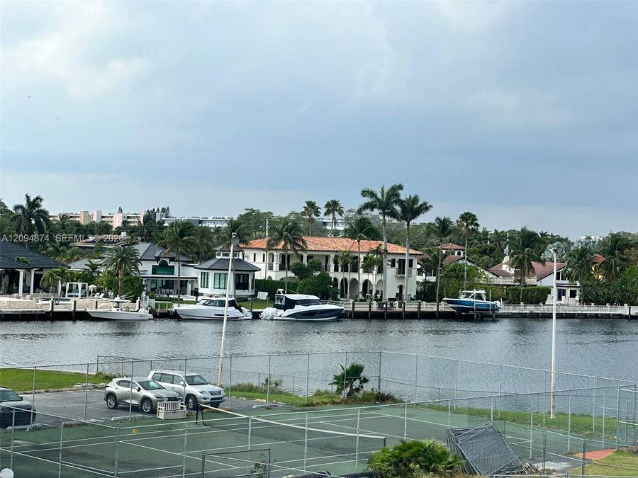 Property photo for 701 Three Islands Boulevard, #414, Hallandale Beach, FL