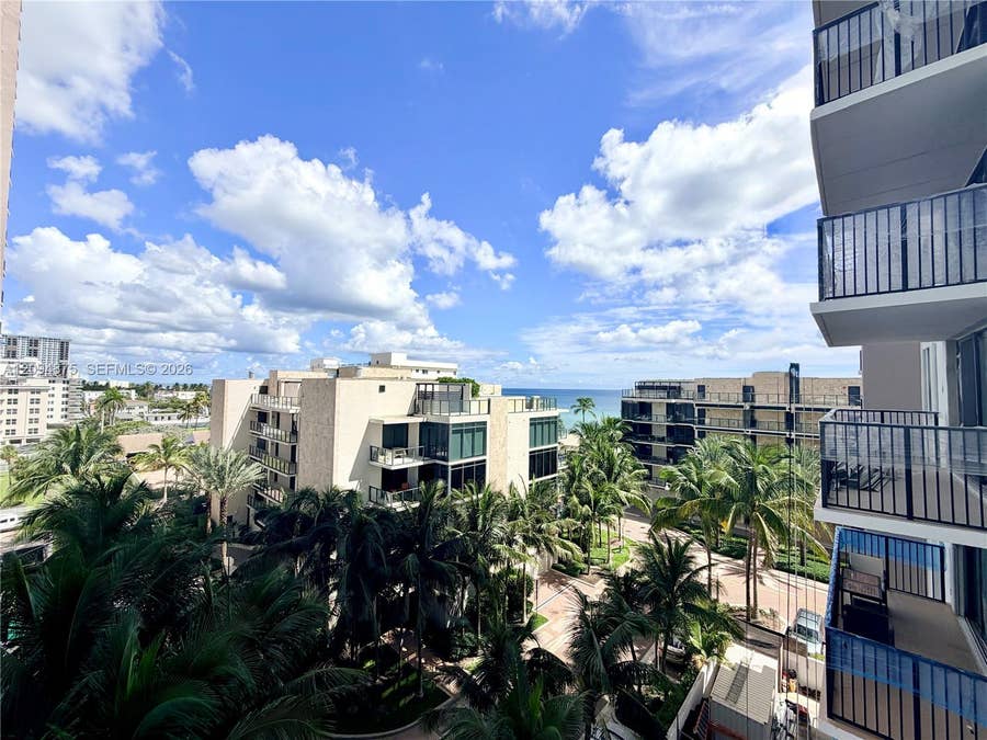 Property photo for 2201 S Ocean Drive, #605, Hollywood, FL