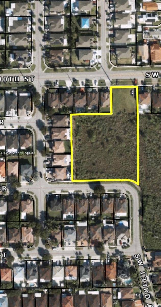 Property photo for Homestead, FL