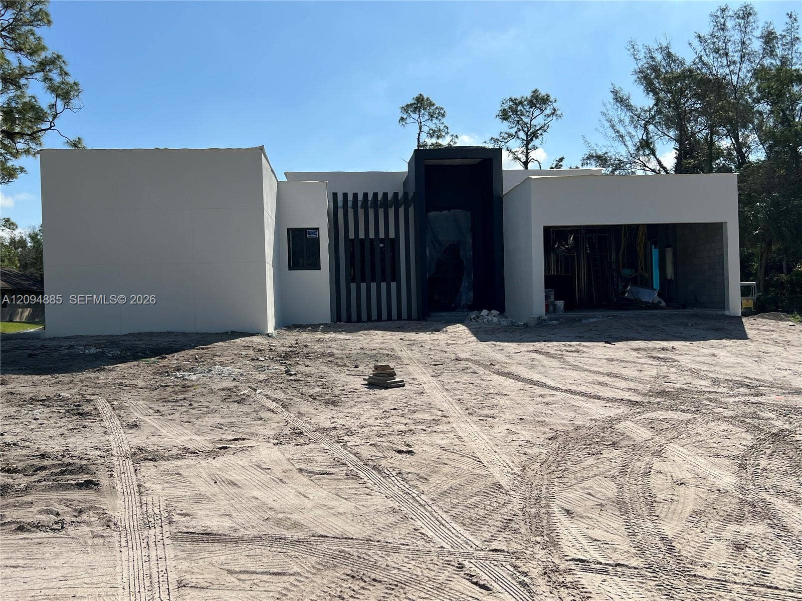 5810 NW 66th Avenue, Parkland, FL 33067 Photo 2