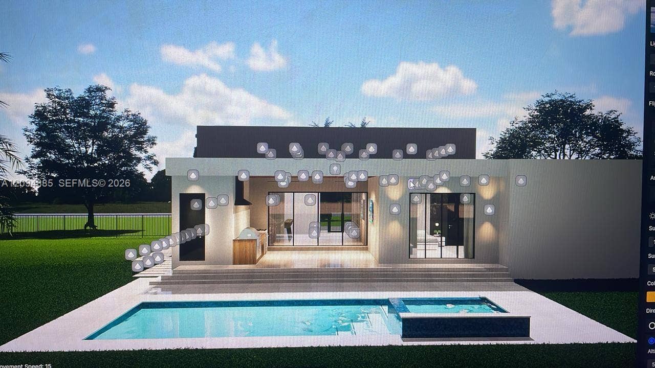 5810 NW 66th Avenue, Parkland, FL 33067 Photo 5