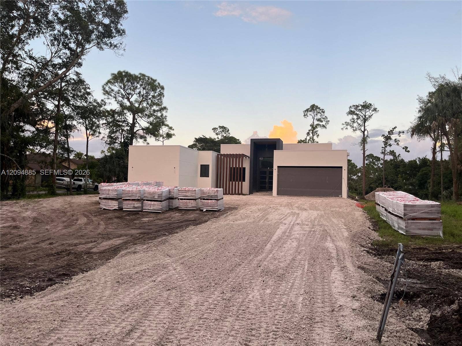 5810 NW 66th Avenue, Parkland, FL 33067 Photo 16