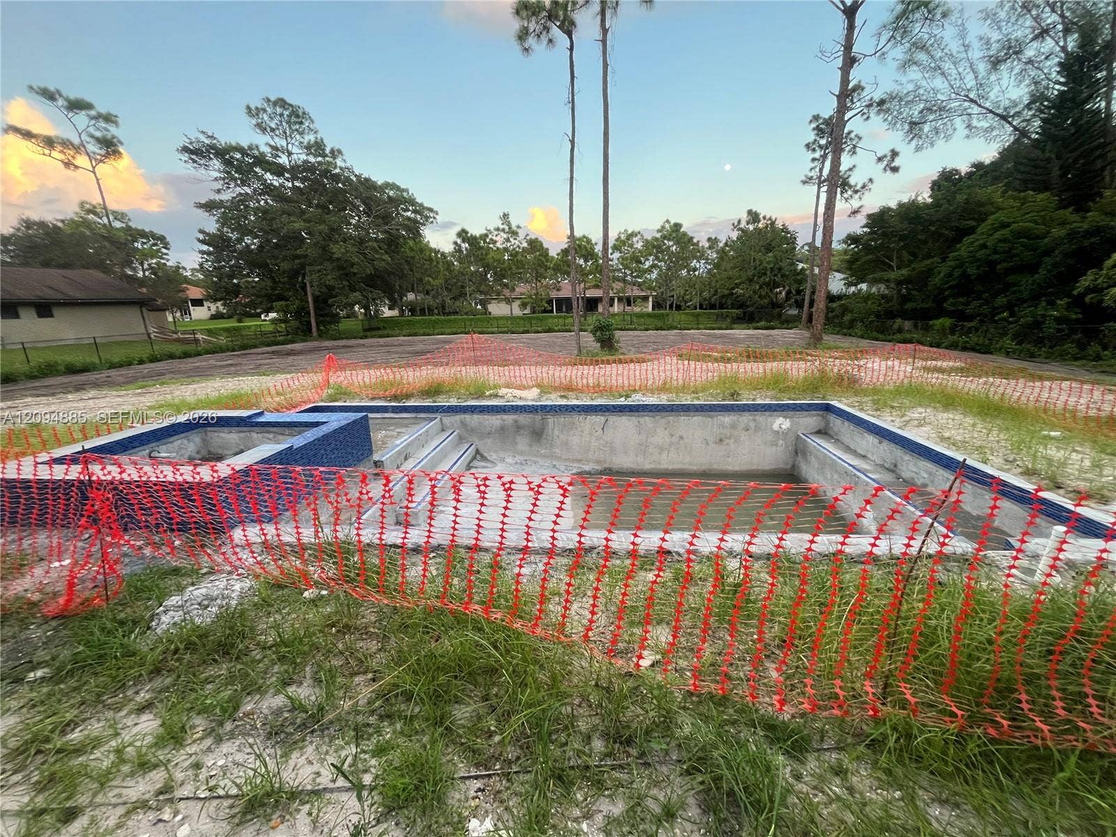 5810 NW 66th Avenue, Parkland, FL 33067 Photo 20
