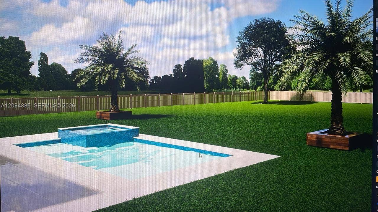 5810 NW 66th Avenue, Parkland, FL 33067 Photo 8