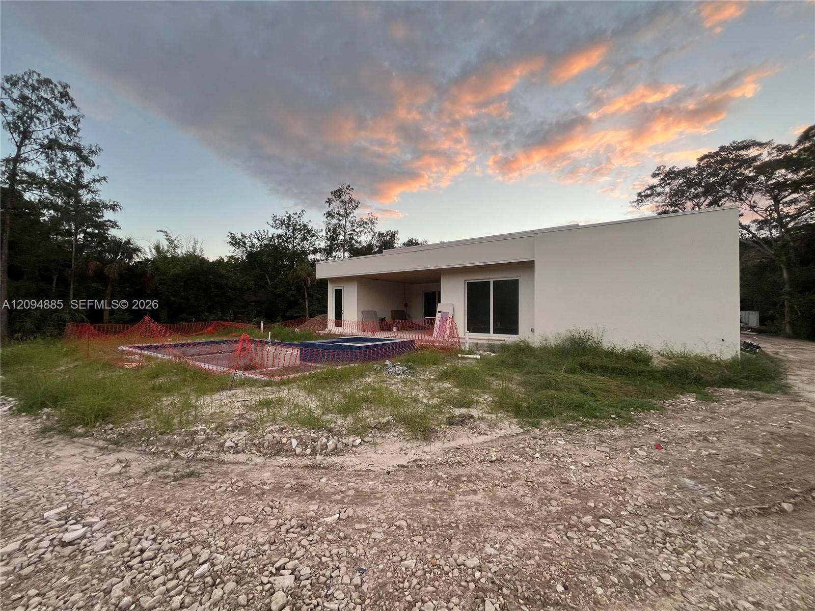 5810 NW 66th Avenue, Parkland, FL 33067 Photo 23