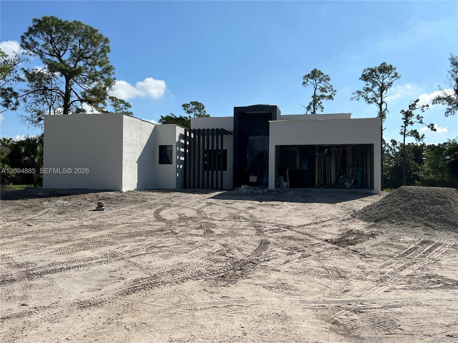 5810 NW 66th Avenue, Parkland, FL 33067 Photo 13
