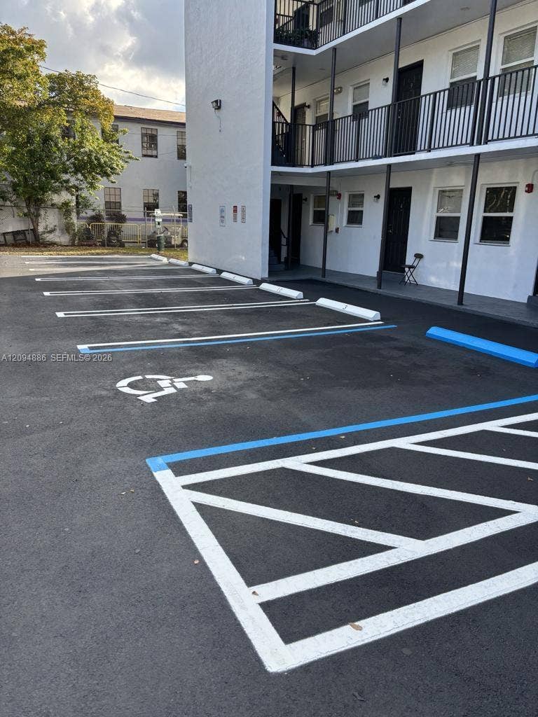 Property photo for 1130 NW 62nd Street, #13, Miami, FL
