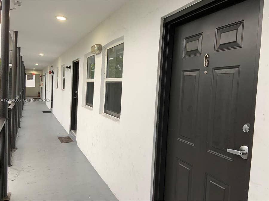 Property photo for 1130 NW 62nd Street, #13, Miami, FL