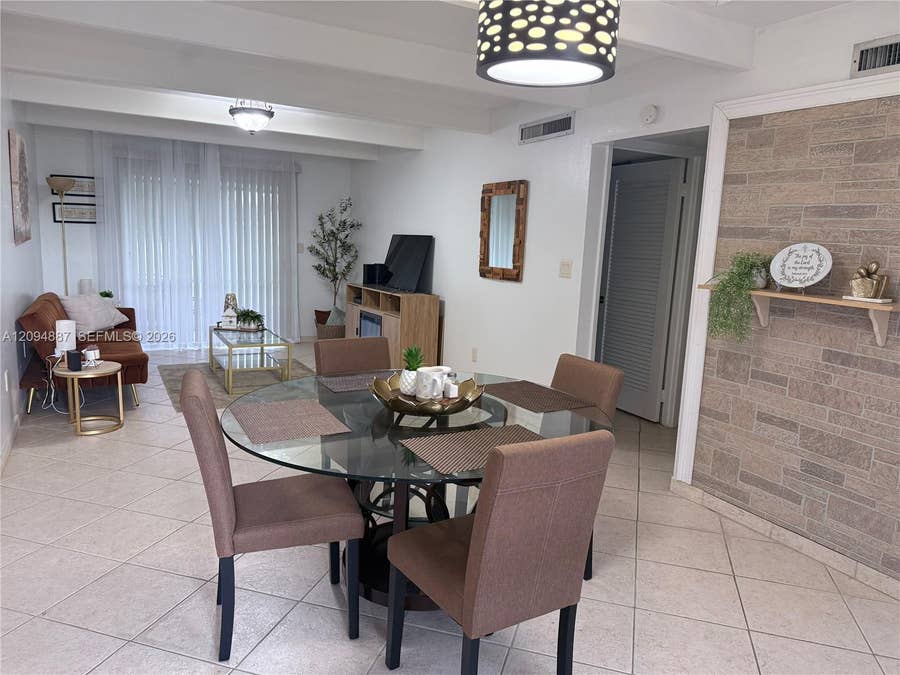 Property photo for 925 Club Circle, #925, Lake Wales, FL