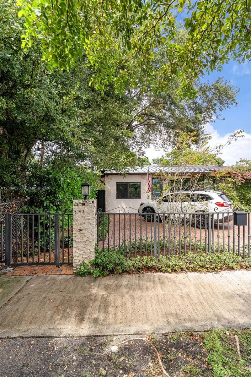 Property photo for 6631 Tamiami Canal Road, #6631, Miami, FL