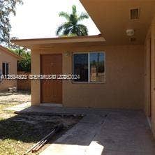 Property photo for 1324 NE 127th Street, #09, North Miami, FL