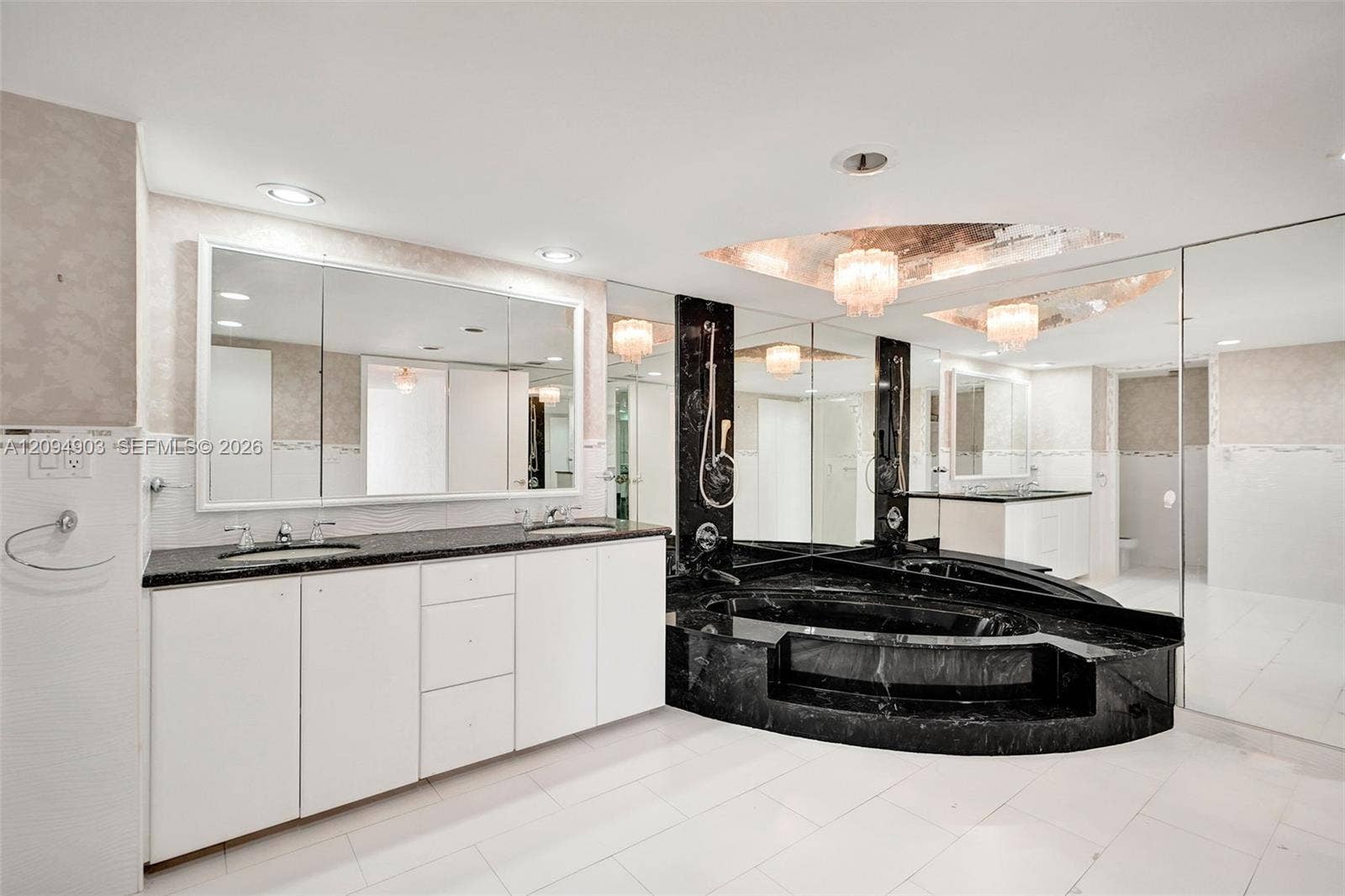 1920 S Ocean Drive, #16B, Hallandale Beach, FL 33009 Photo 15