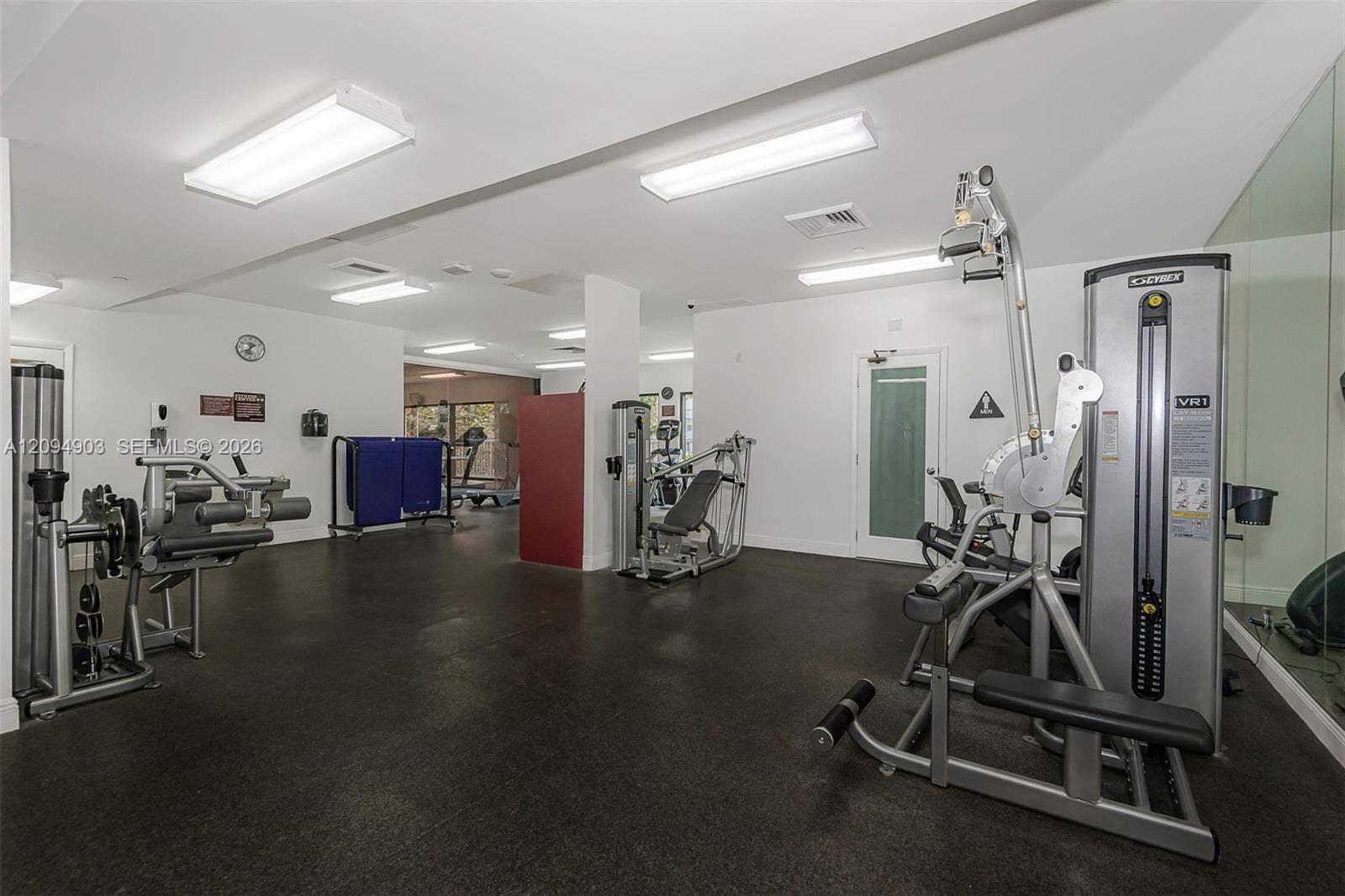 1920 S Ocean Drive, #16B, Hallandale Beach, FL 33009 Photo 28