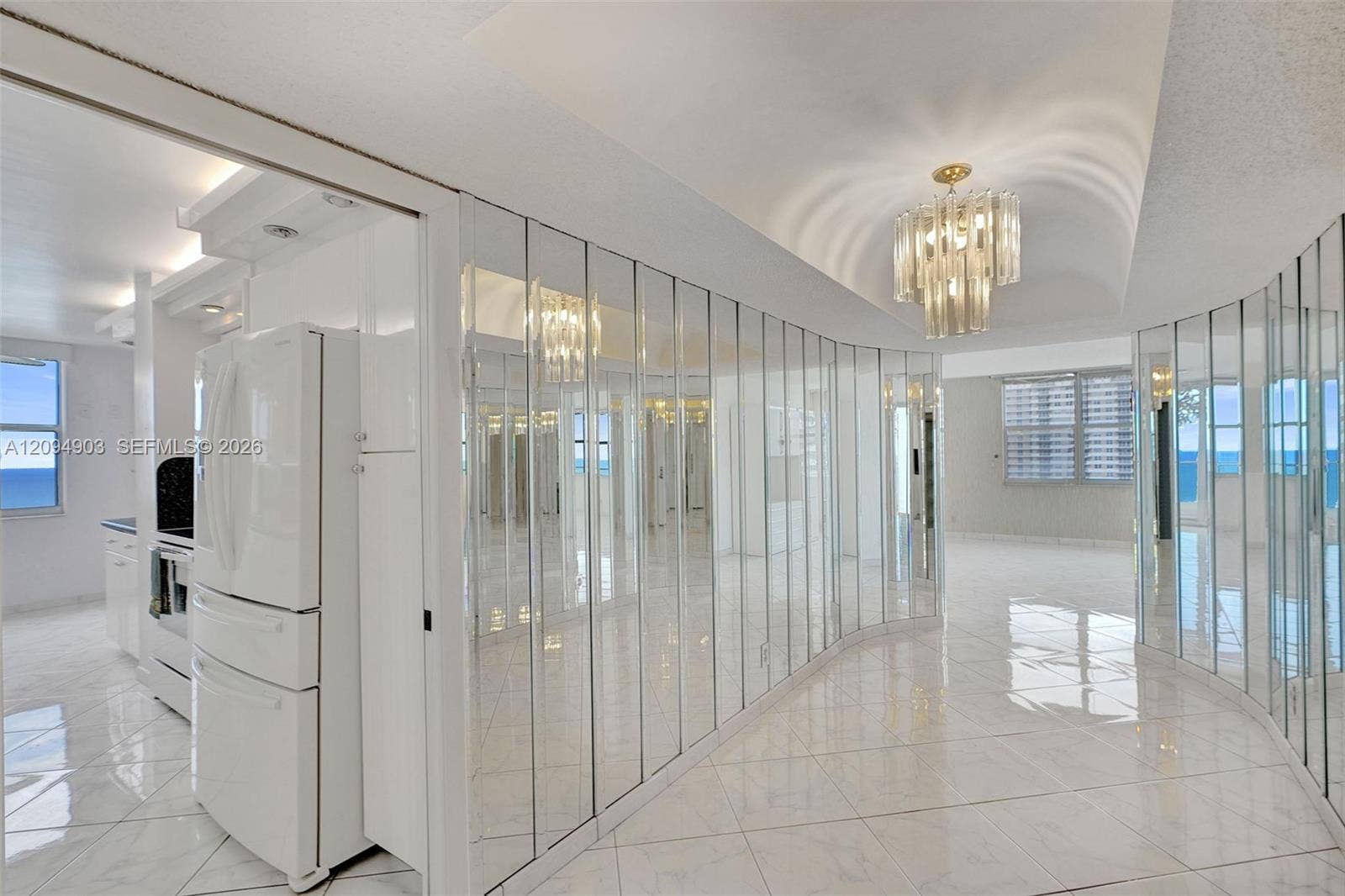 1920 S Ocean Drive, #16B, Hallandale Beach, FL 33009 Photo 11