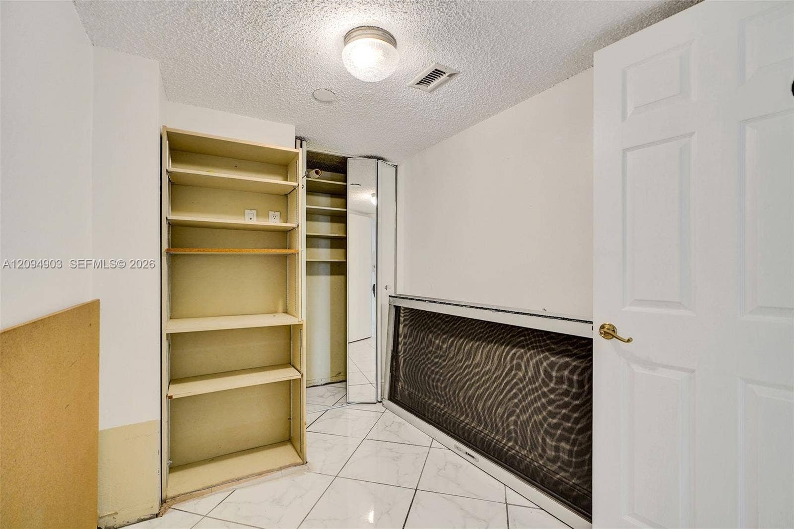 1920 S Ocean Drive, #16B, Hallandale Beach, FL 33009 Photo 21