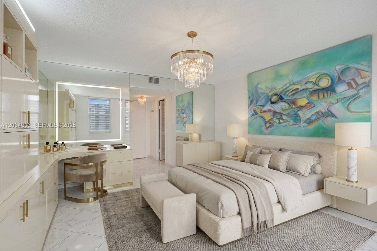 1920 S Ocean Drive, #16B, Hallandale Beach, FL 33009 Photo 18