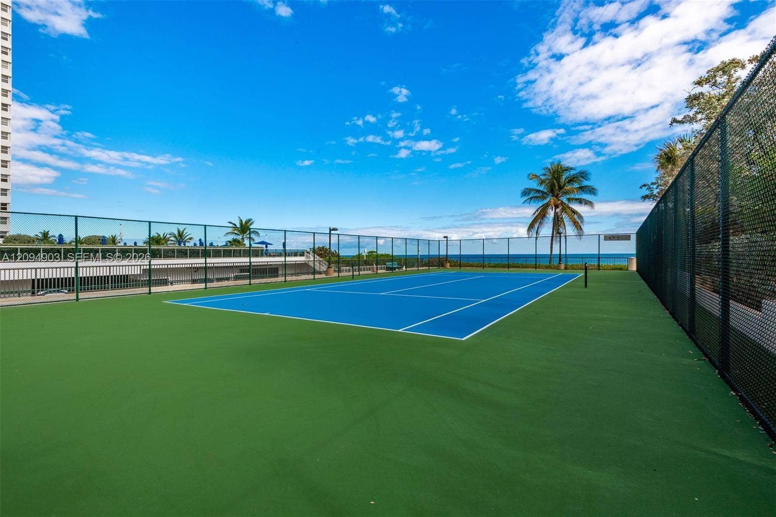 1920 S Ocean Drive, #16B, Hallandale Beach, FL 33009 Photo 29