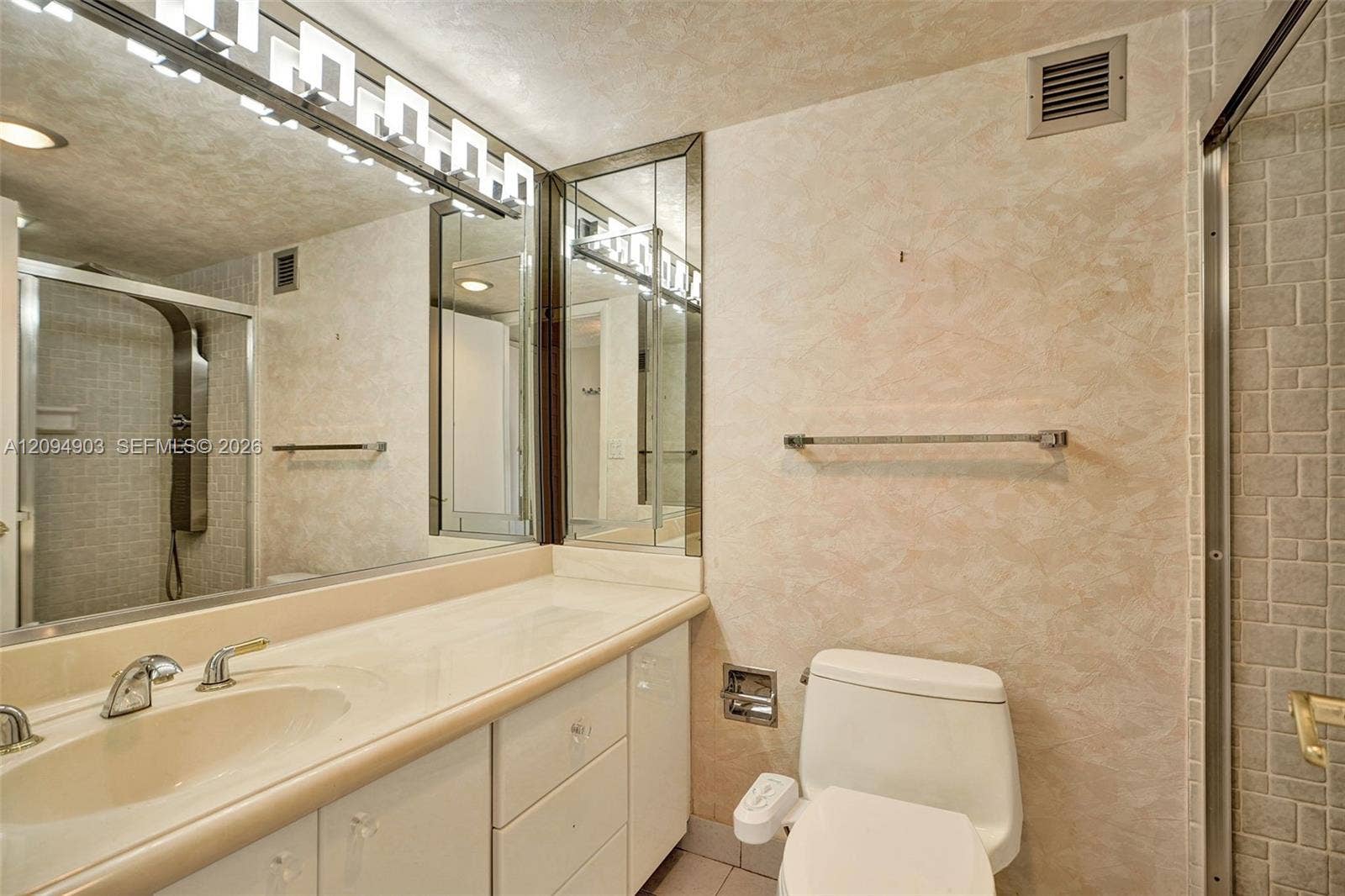 1920 S Ocean Drive, #16B, Hallandale Beach, FL 33009 Photo 22