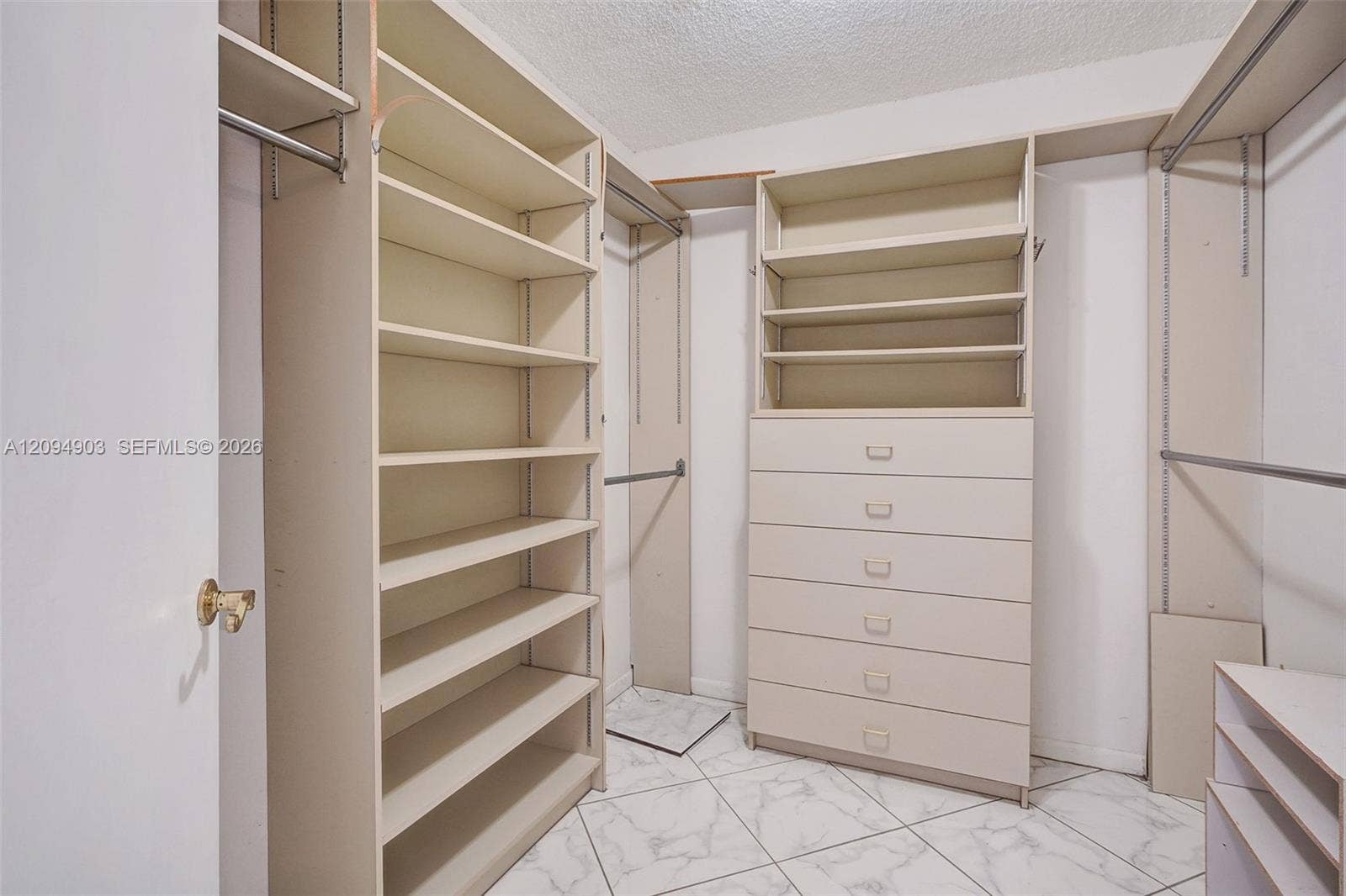 1920 S Ocean Drive, #16B, Hallandale Beach, FL 33009 Photo 13