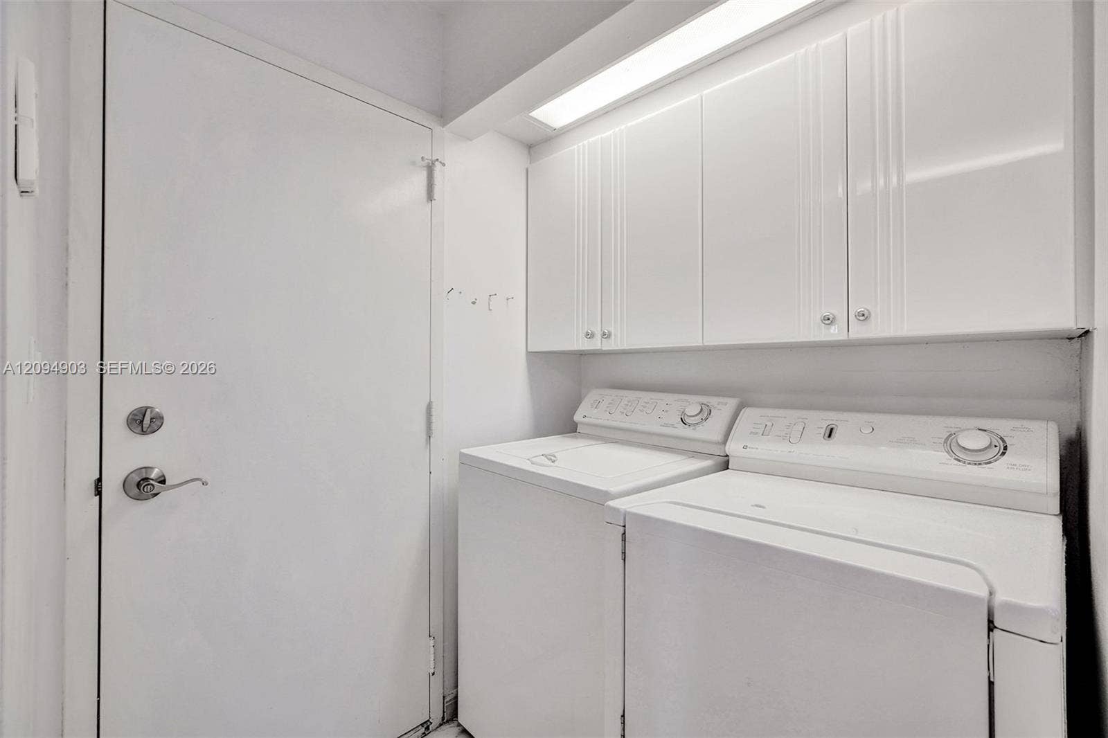 1920 S Ocean Drive, #16B, Hallandale Beach, FL 33009 Photo 23