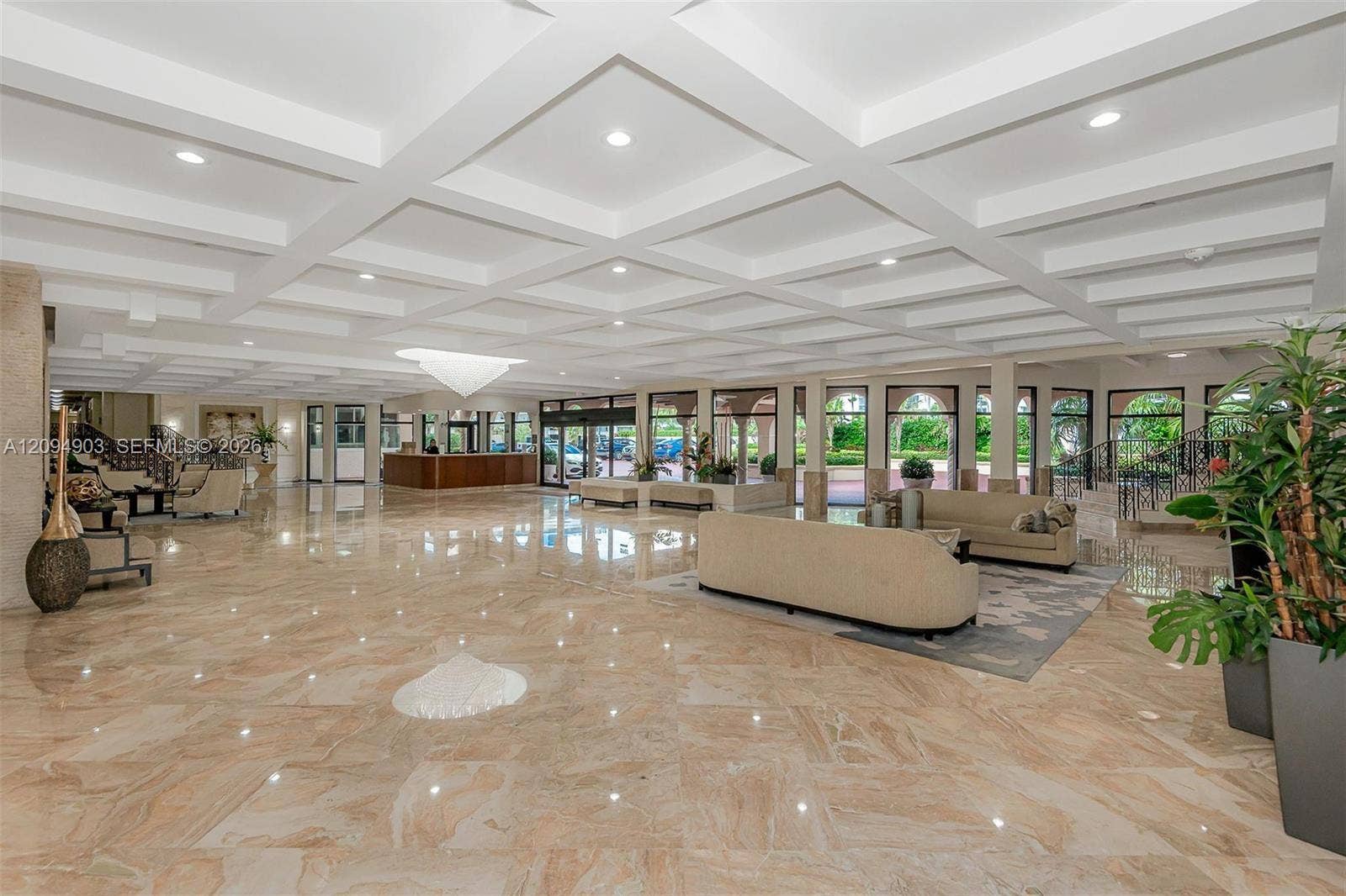 1920 S Ocean Drive, #16B, Hallandale Beach, FL 33009 Photo 32