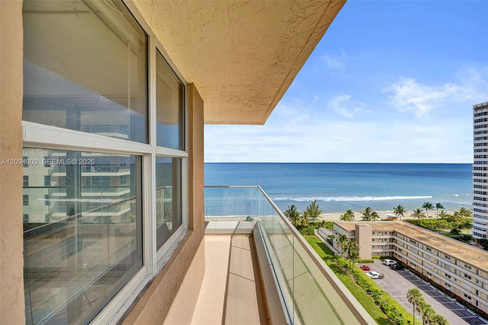 1920 S Ocean Drive, #16B, Hallandale Beach, FL 33009 Photo 3