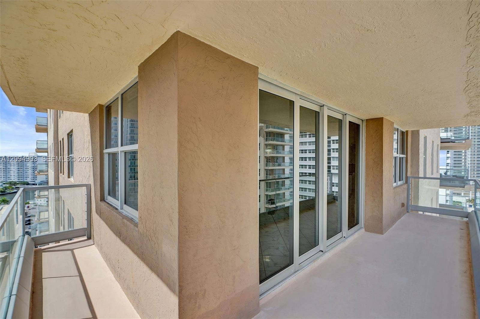 1920 S Ocean Drive, #16B, Hallandale Beach, FL 33009 Photo 6