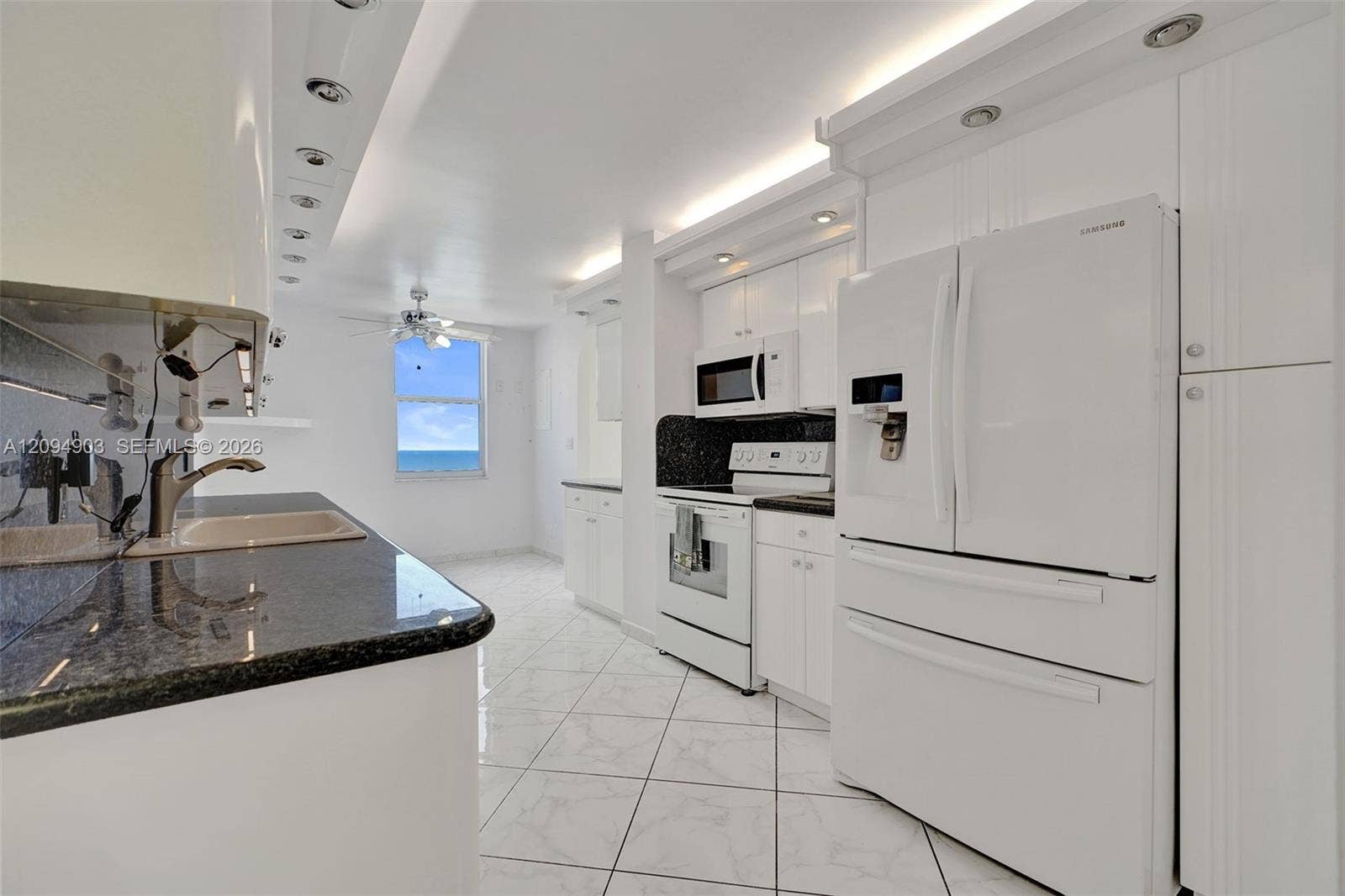 1920 S Ocean Drive, #16B, Hallandale Beach, FL 33009 Photo 8