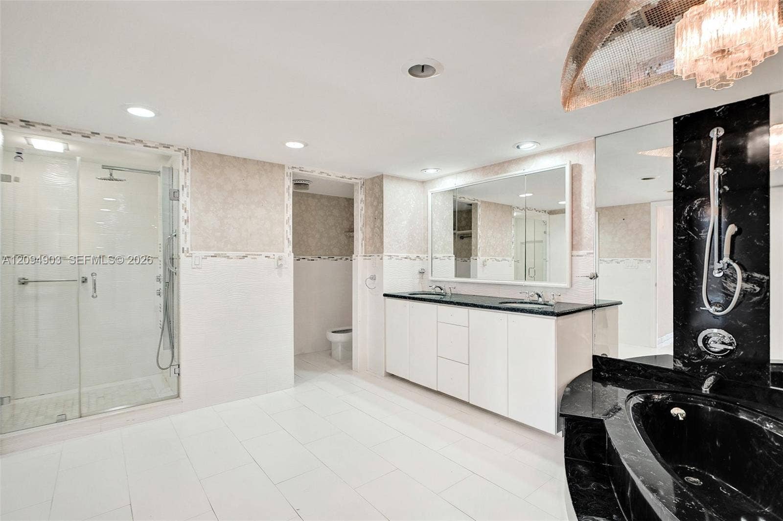 1920 S Ocean Drive, #16B, Hallandale Beach, FL 33009 Photo 14