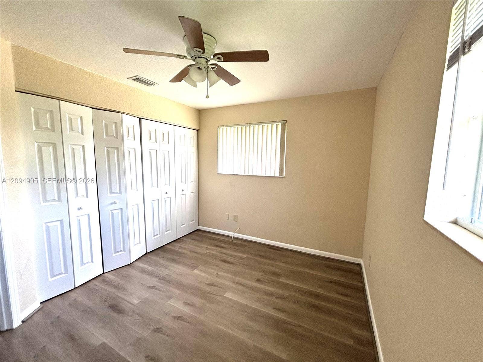 219 W Dixie Highway, #B, Dania, Dania Beach, FL 33004 Photo 12