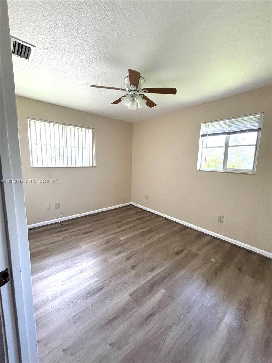 219 W Dixie Highway, #B, Dania, Dania Beach, FL 33004 Photo 11