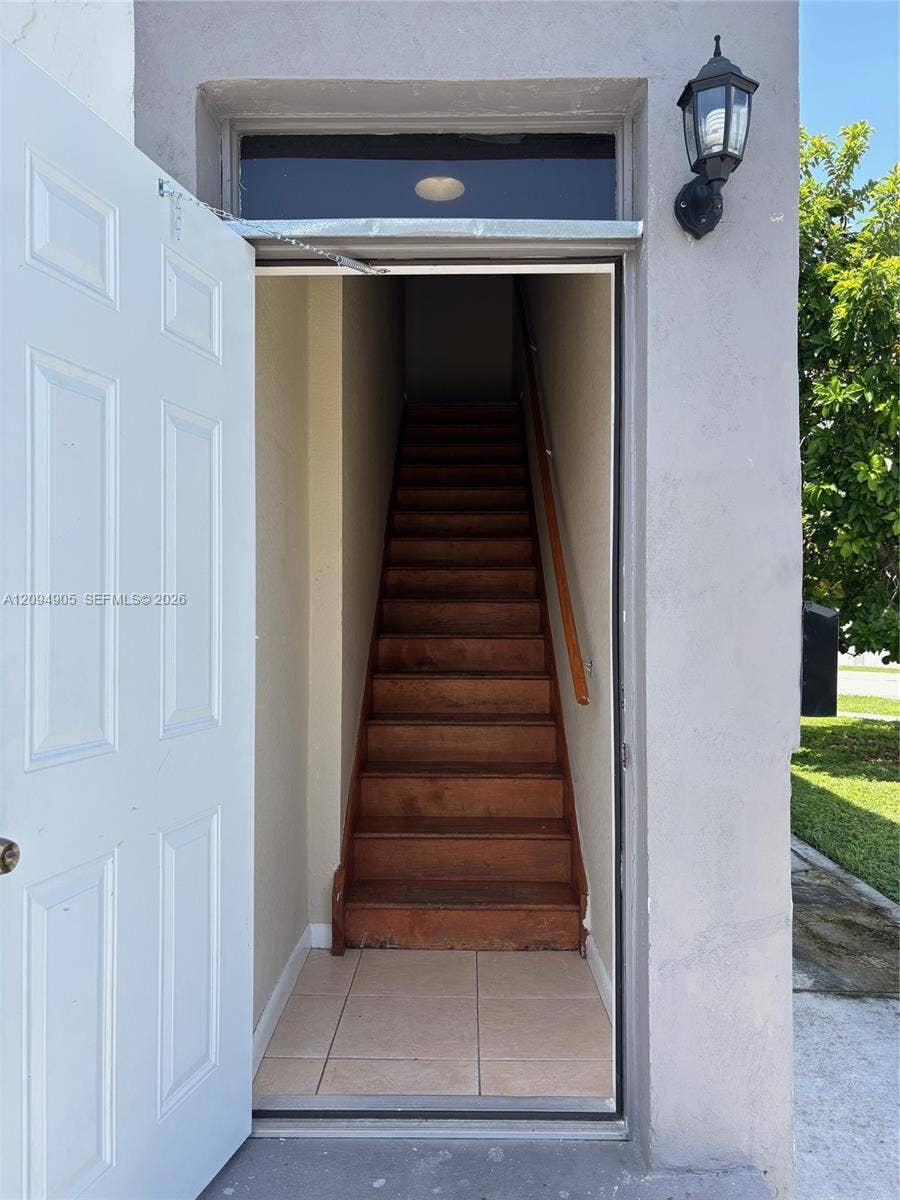 219 W Dixie Highway, #B, Dania, Dania Beach, FL 33004 Photo 5