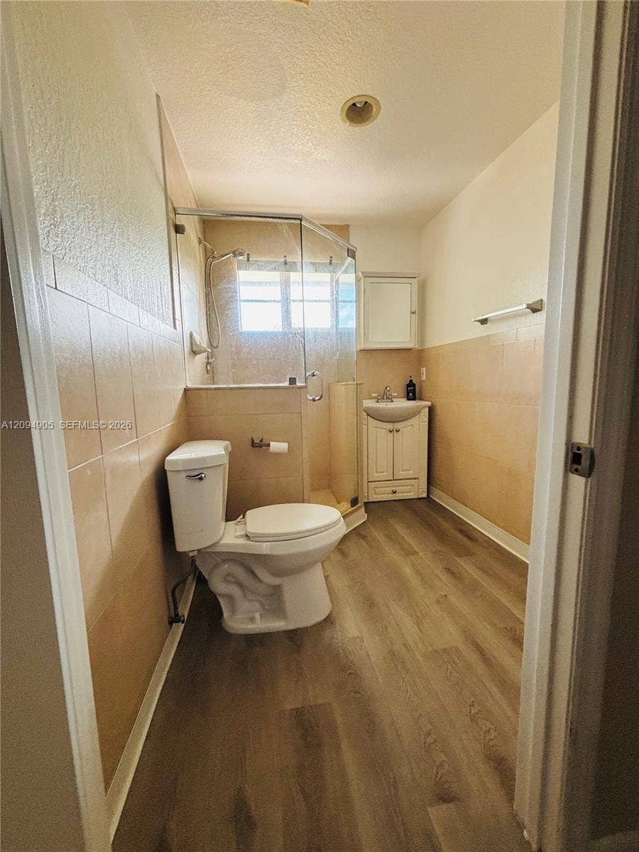 219 W Dixie Highway, #B, Dania, Dania Beach, FL 33004 Photo 10