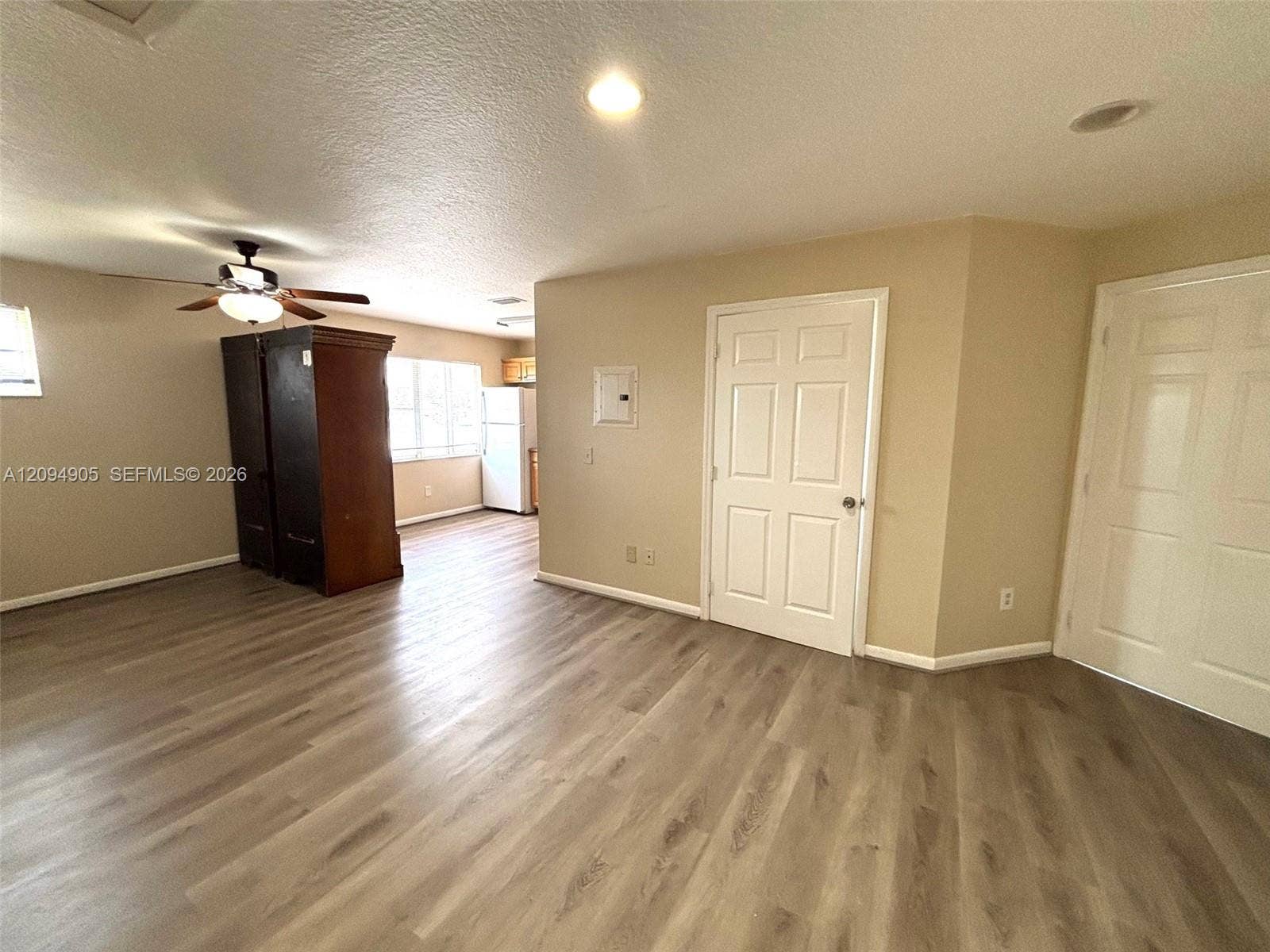 219 W Dixie Highway, #B, Dania, Dania Beach, FL 33004 Photo 9