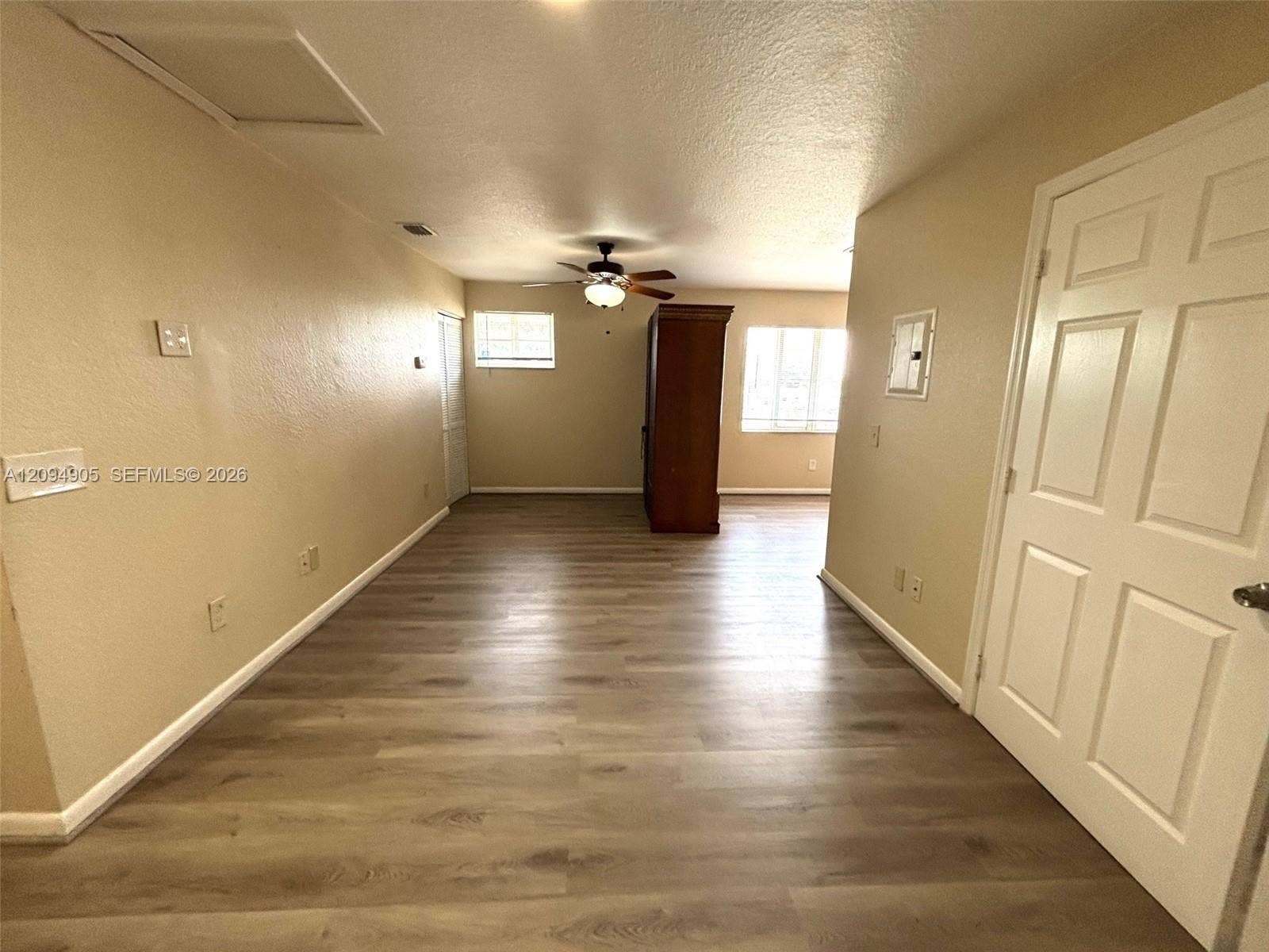 219 W Dixie Highway, #B, Dania, Dania Beach, FL 33004 Photo 8